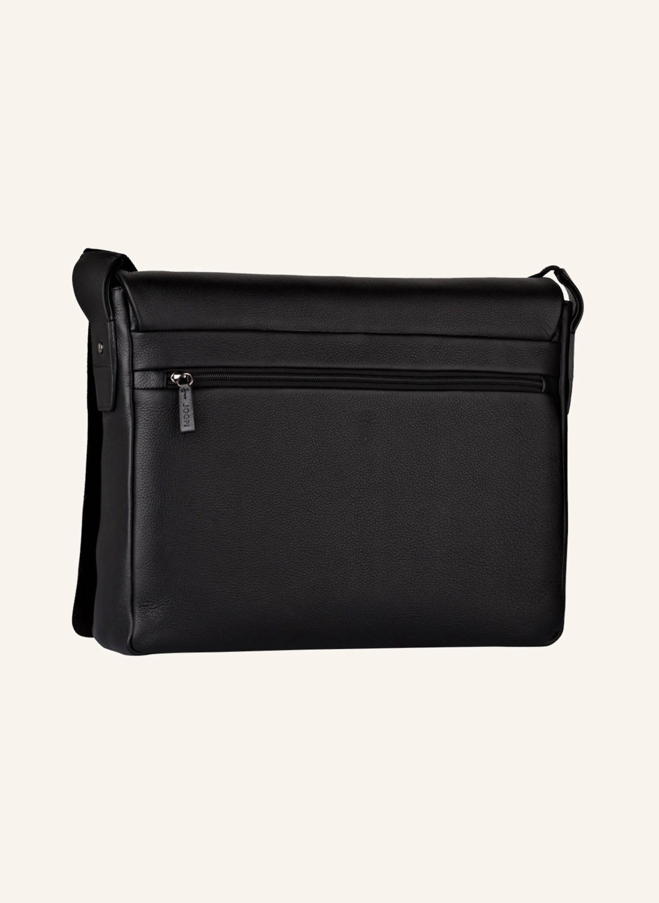 JOOP! Laptop-Tasche DOROS