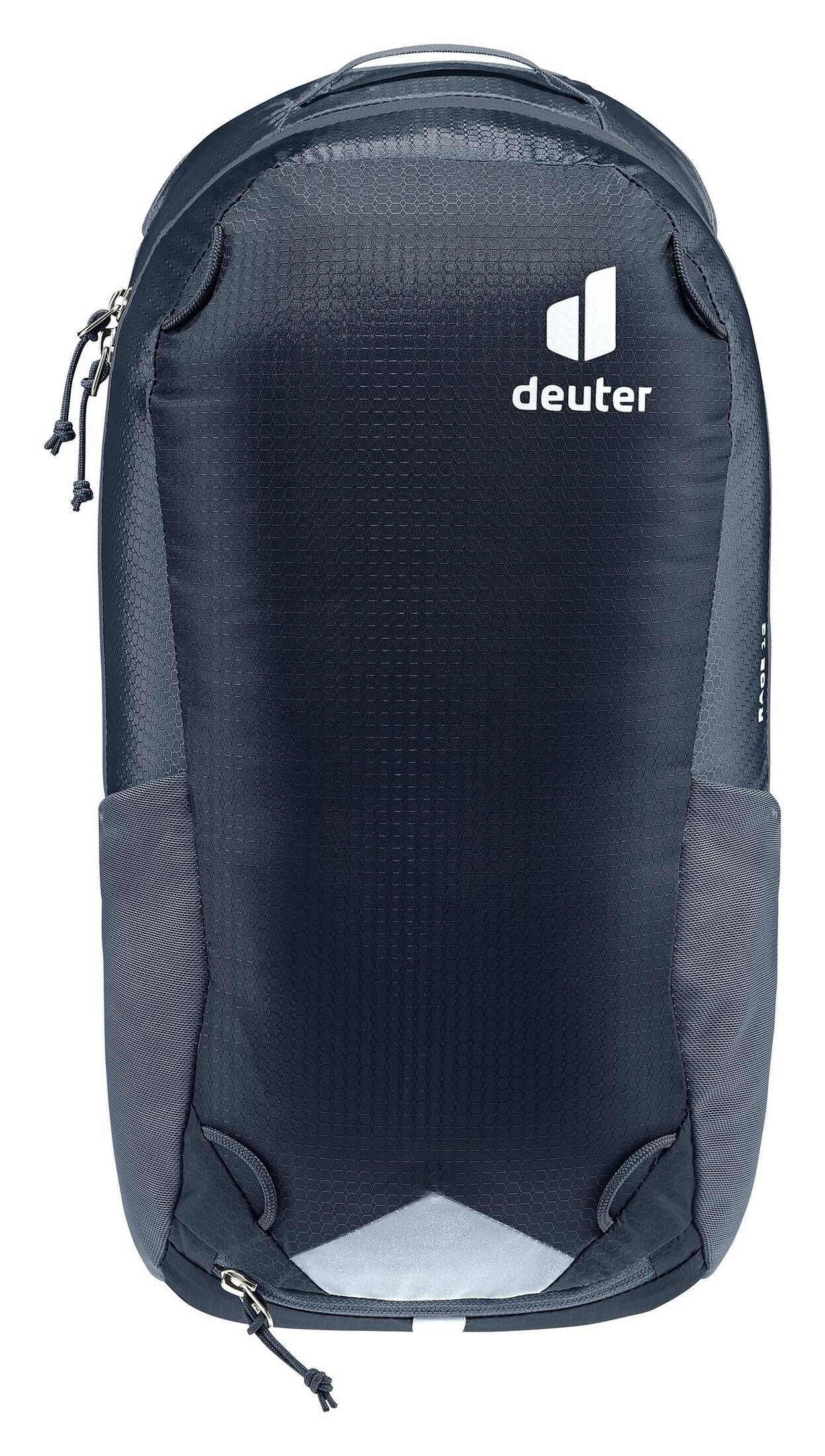 deuter| Fahrradrucksack RACE 12