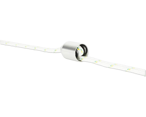 Automatische ontgrendelingsinrichting Draagbare lier PCA-1291