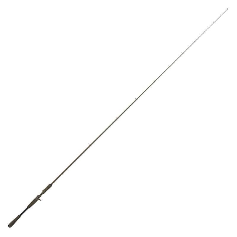 Canne Casting Savage Gear Sg4 Jig & Craw Specialist Bc
