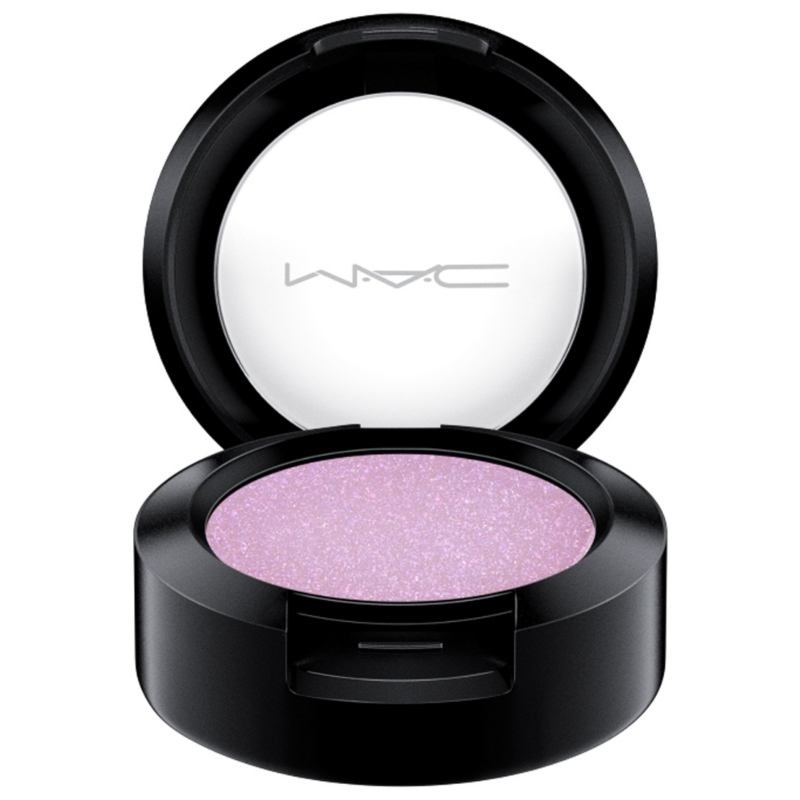 MAC Frost Single Eyeshadow 1,5 gr. - #Humblerag