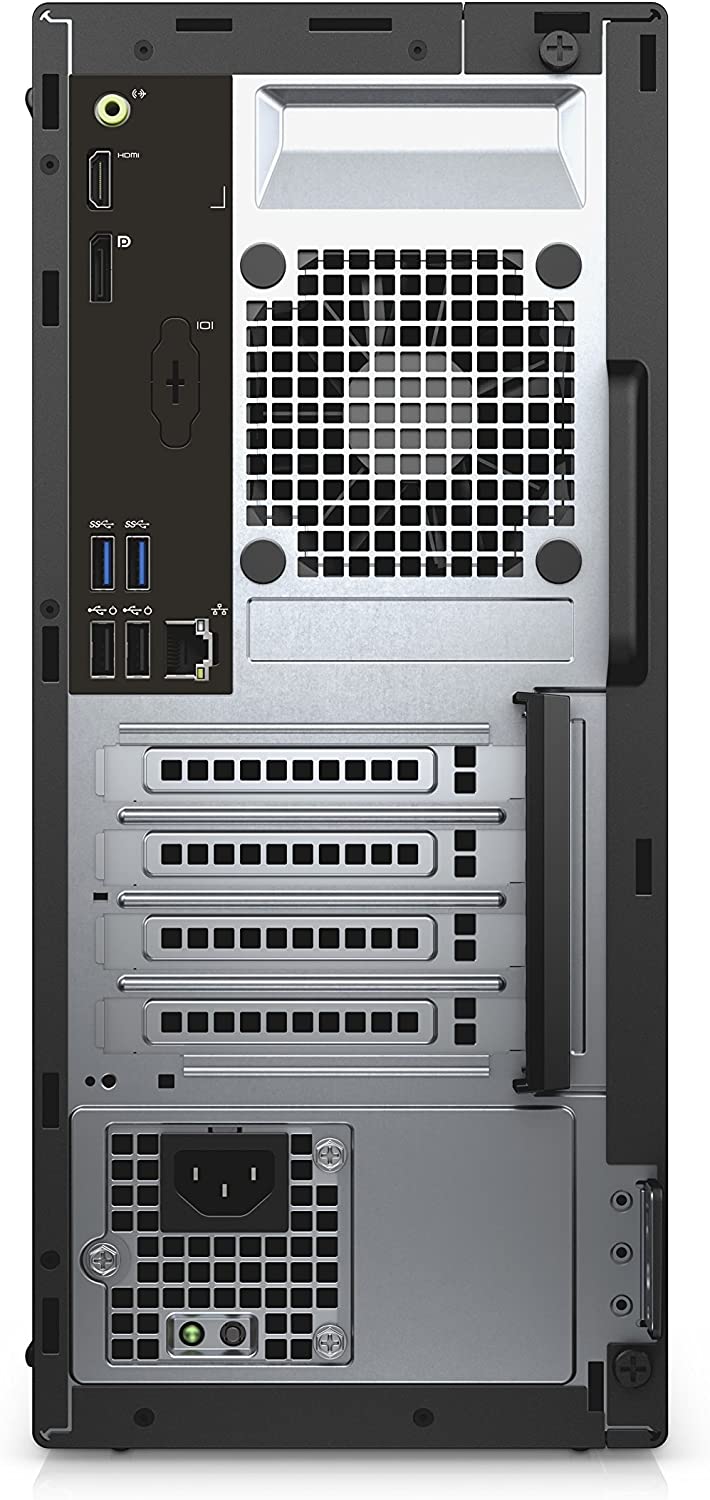 Dell OptiPlex 3040 MT