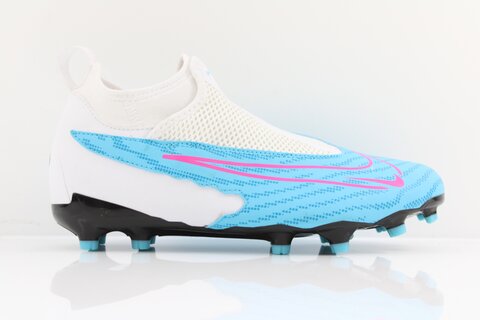 Nike Jr Phantom Gx Acad Df Fg/mg
