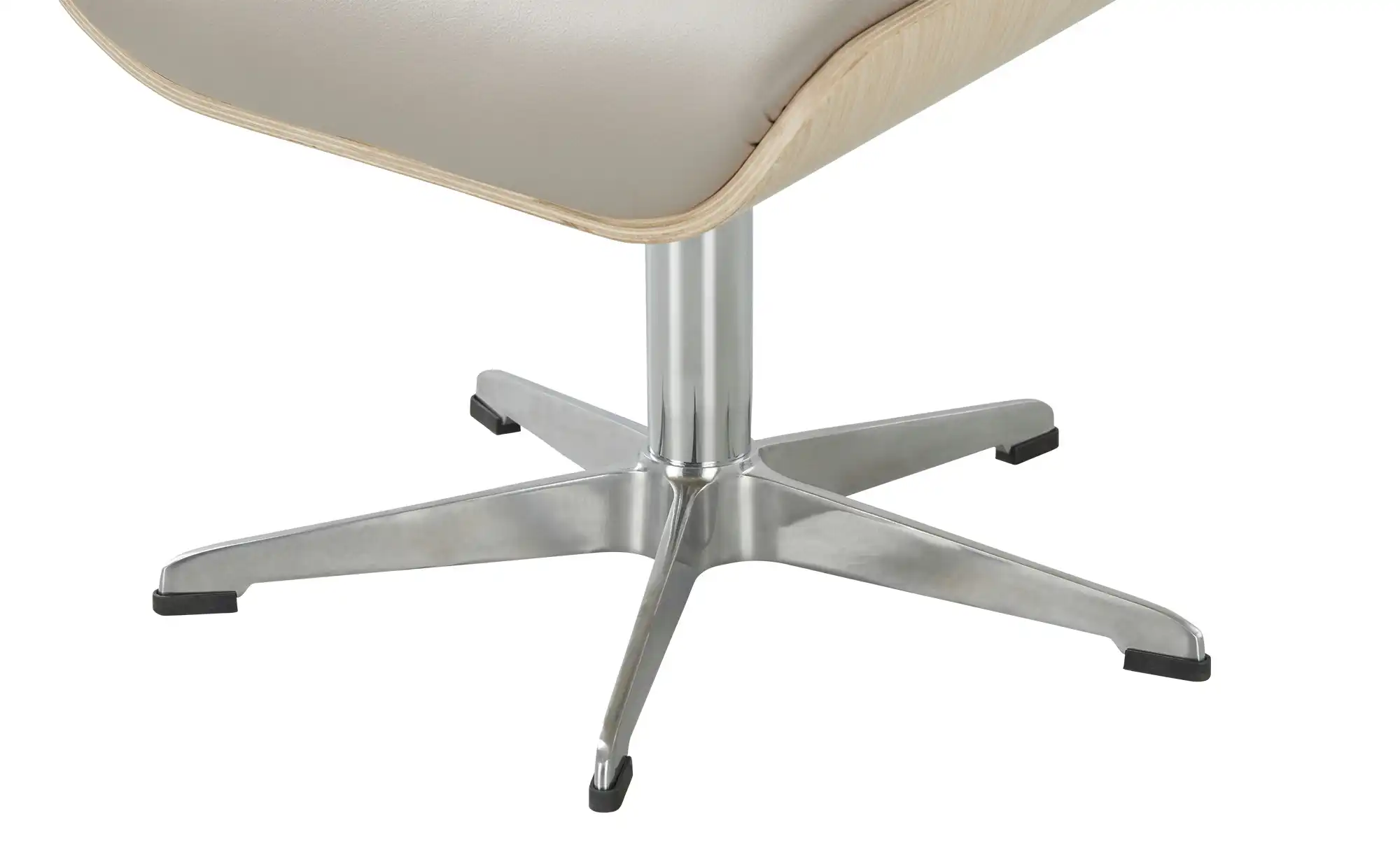 uno Sessel-Hocker-Set Arne