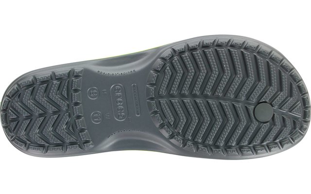 Crocs Crocband Flip Unisex Sandalen