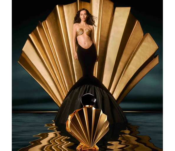 Nina Ricci Vénus de Nina Ricci Eau de Parfum