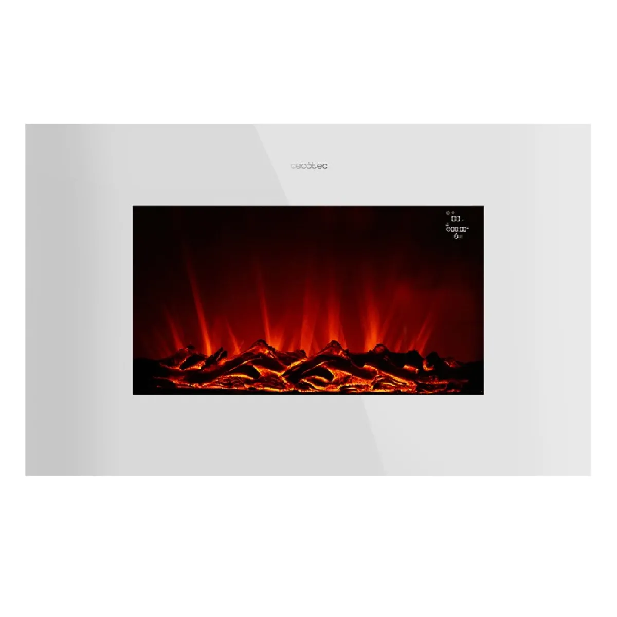 cecotec ReadyWarm 3590