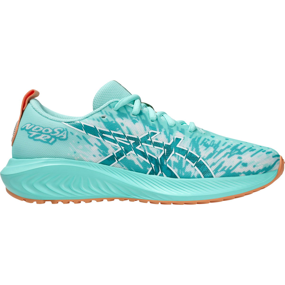 ASICS Gel-Noosa Tri 16 Løbesko Børn