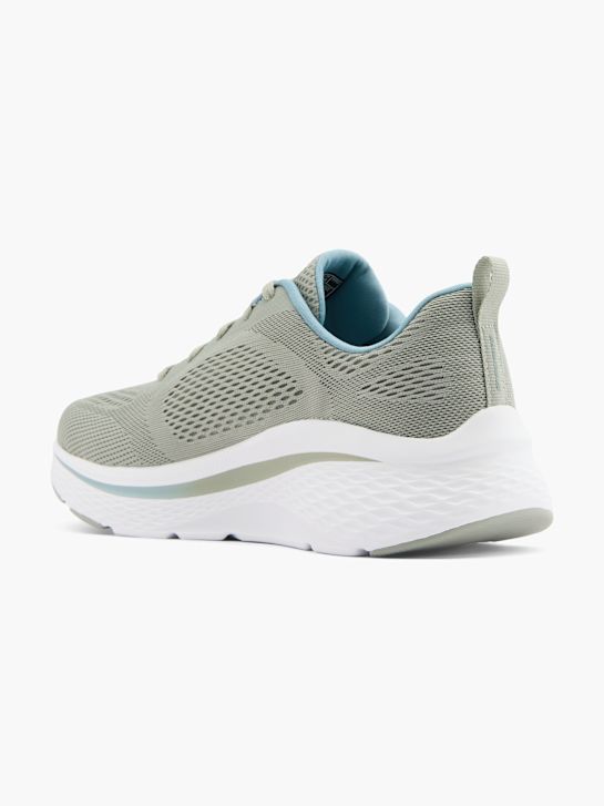 Skechers PREMIUM CUSHIONING 2.0 Sneaker