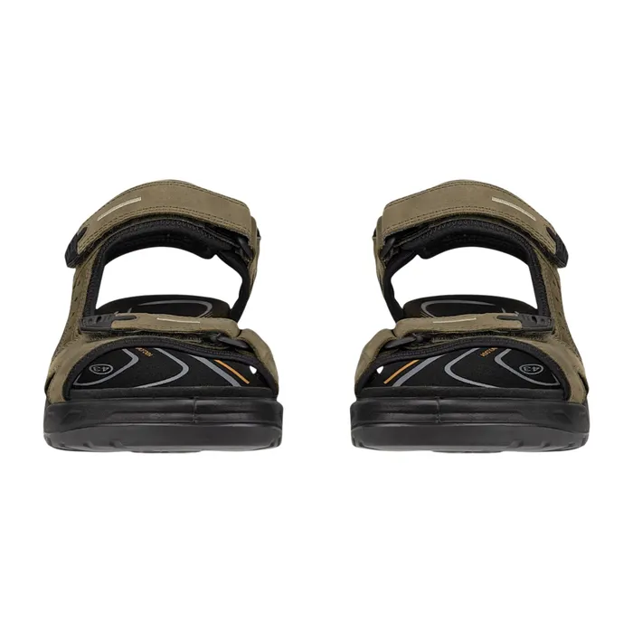 Ecco Offroad Sandalen Heren