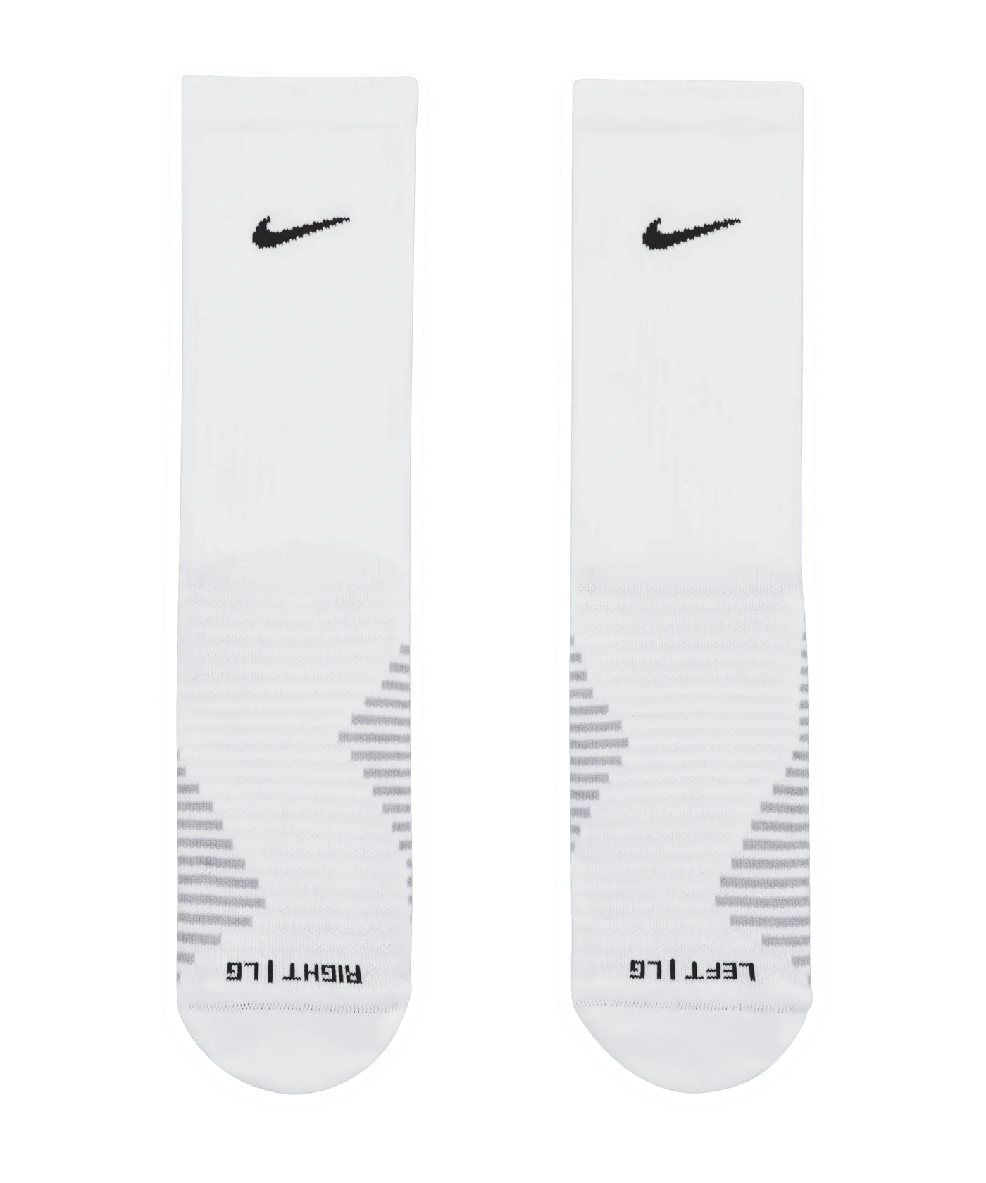 Nike Strike 23 Crew Socken F100