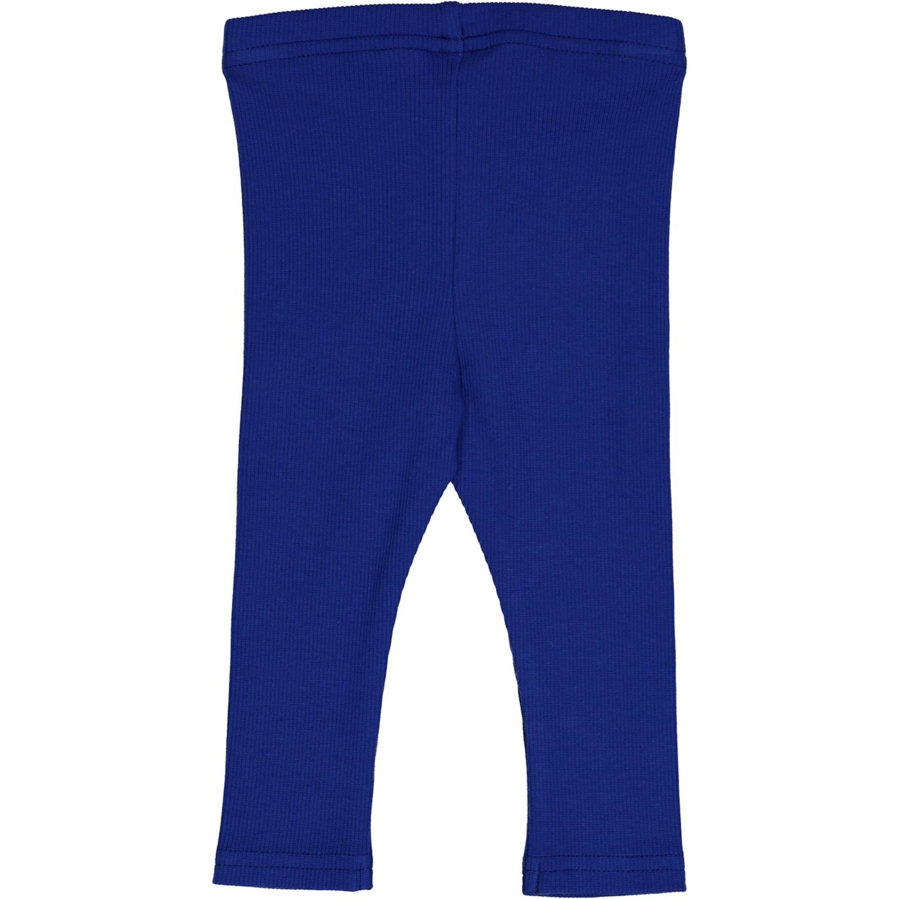 Fred's World by Green Cotton| Kinder Babyleggings