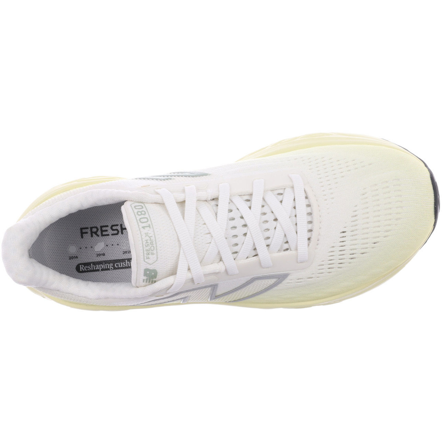 New Balance Fresh Foam 1080 v14 Dames