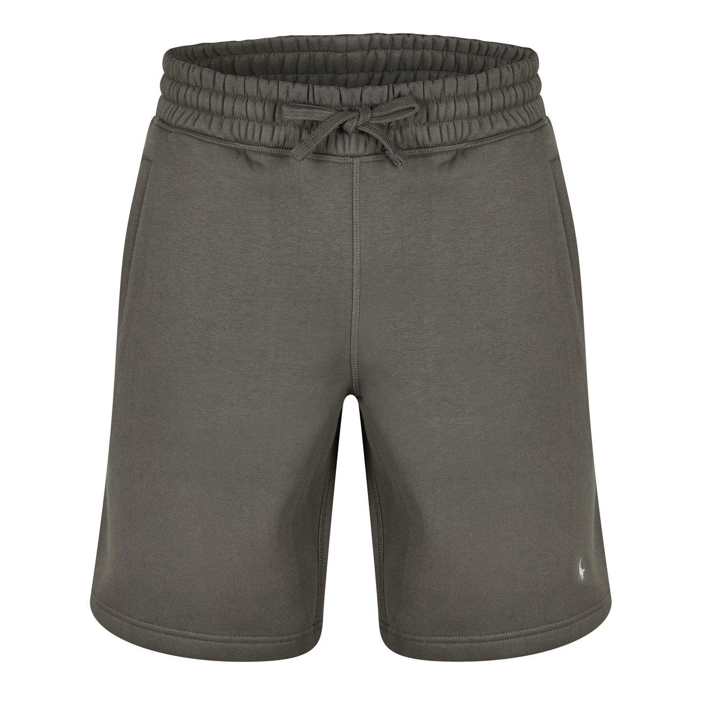 Jack Wills JW Balmore Pheasant Sweat Shorts