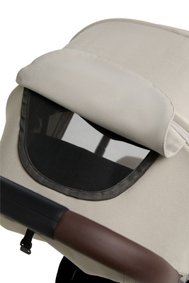 Beemoo Pro Venti Trille, Latte Beige