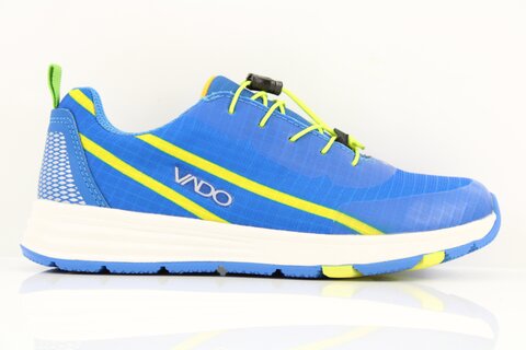 Vado Sneaker