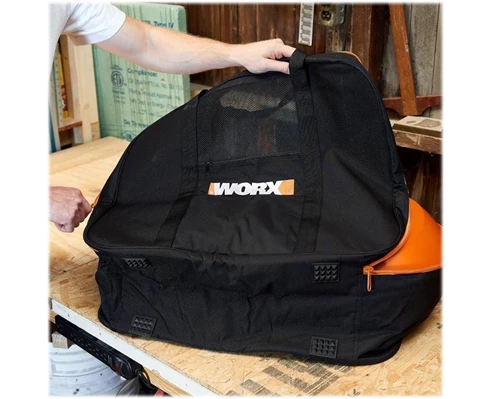 WORX Landroid Storage Bag
