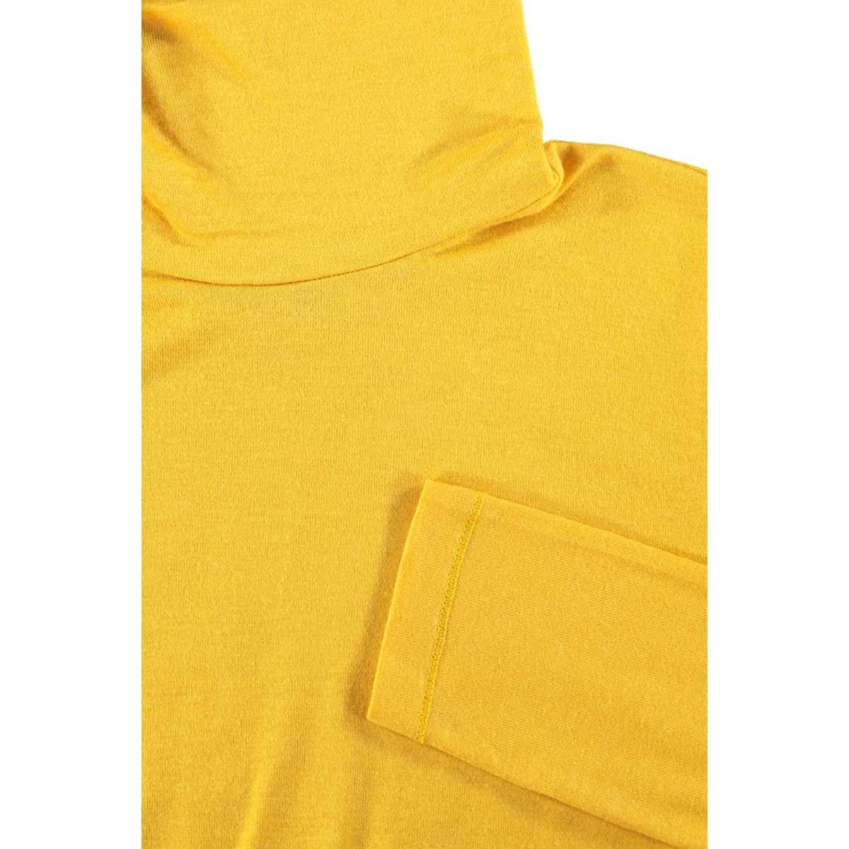 Dames Trui B50046