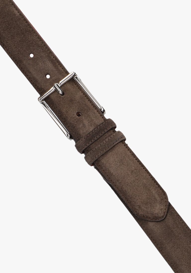 bruine greve riem greve belt