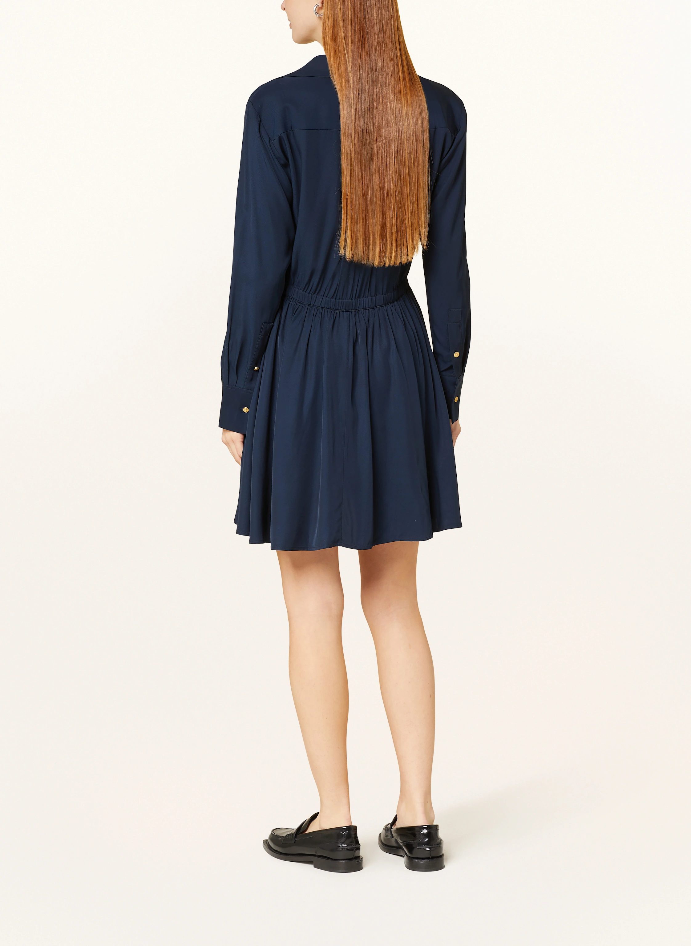 TOMMY HILFIGER Kleid