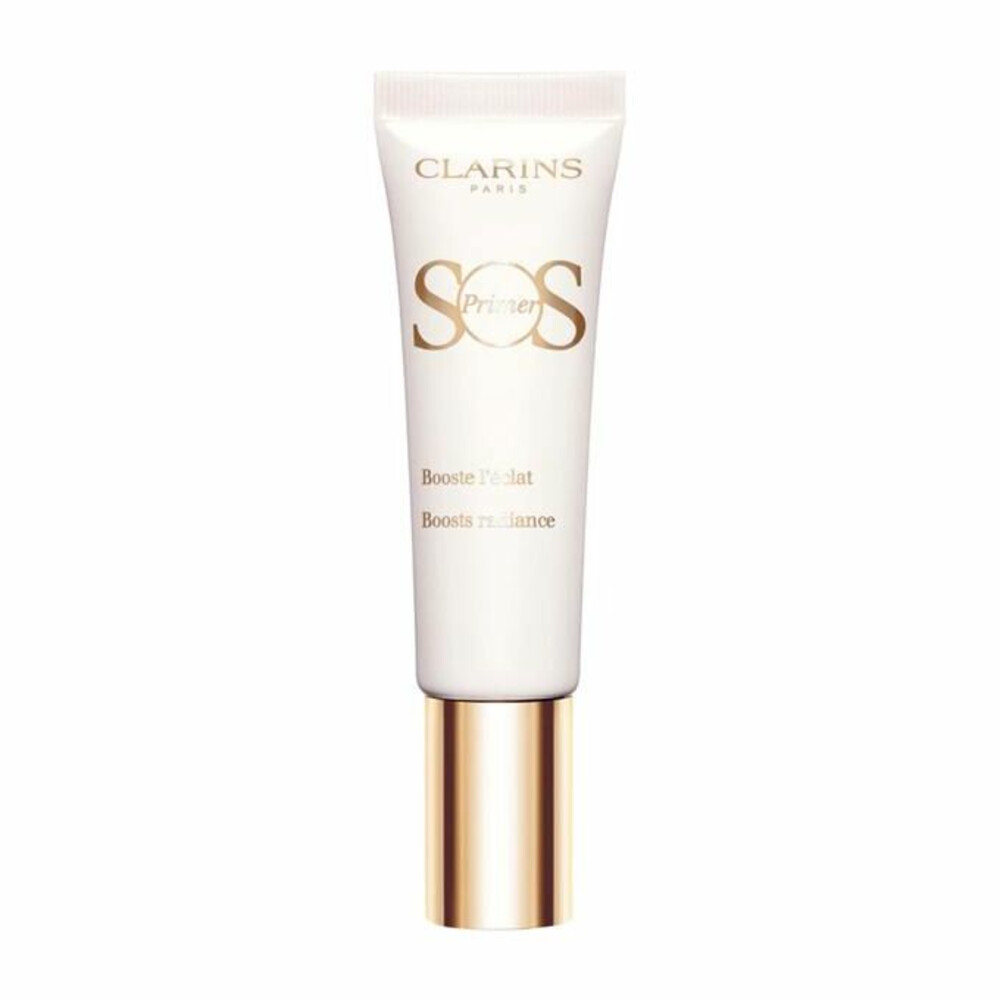 Clarins SOS Primer 00 Universal Light30 ml