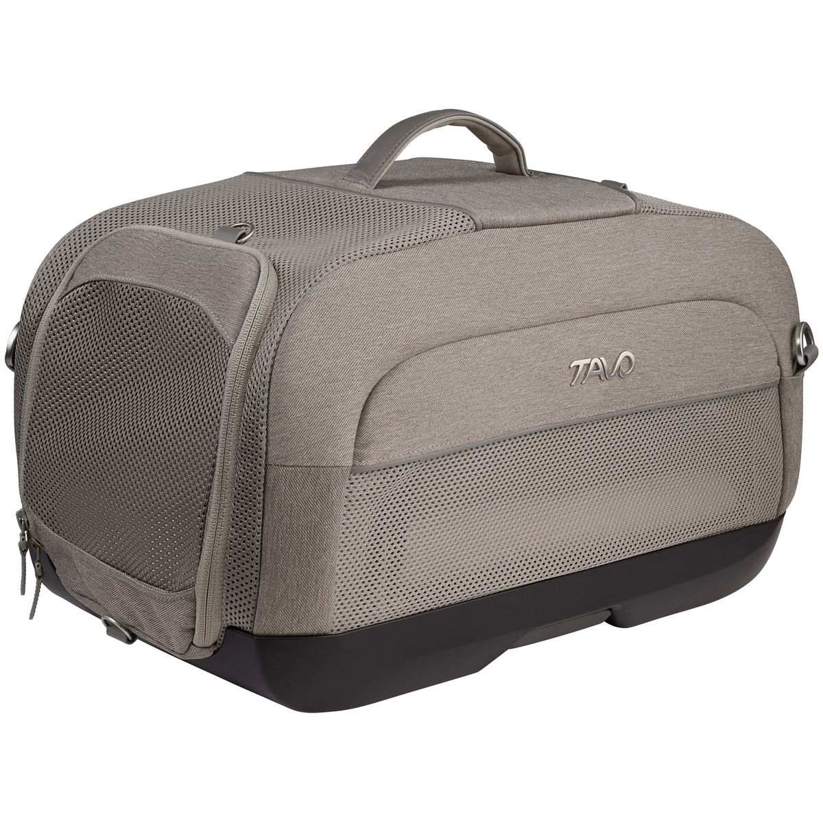 Tavo PetsTavo Pets   Dupree II Transporttasche merle