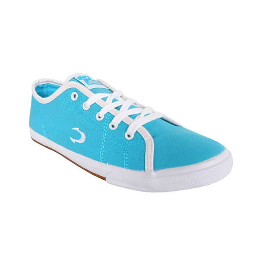 Deportivas John Smith Lanta W