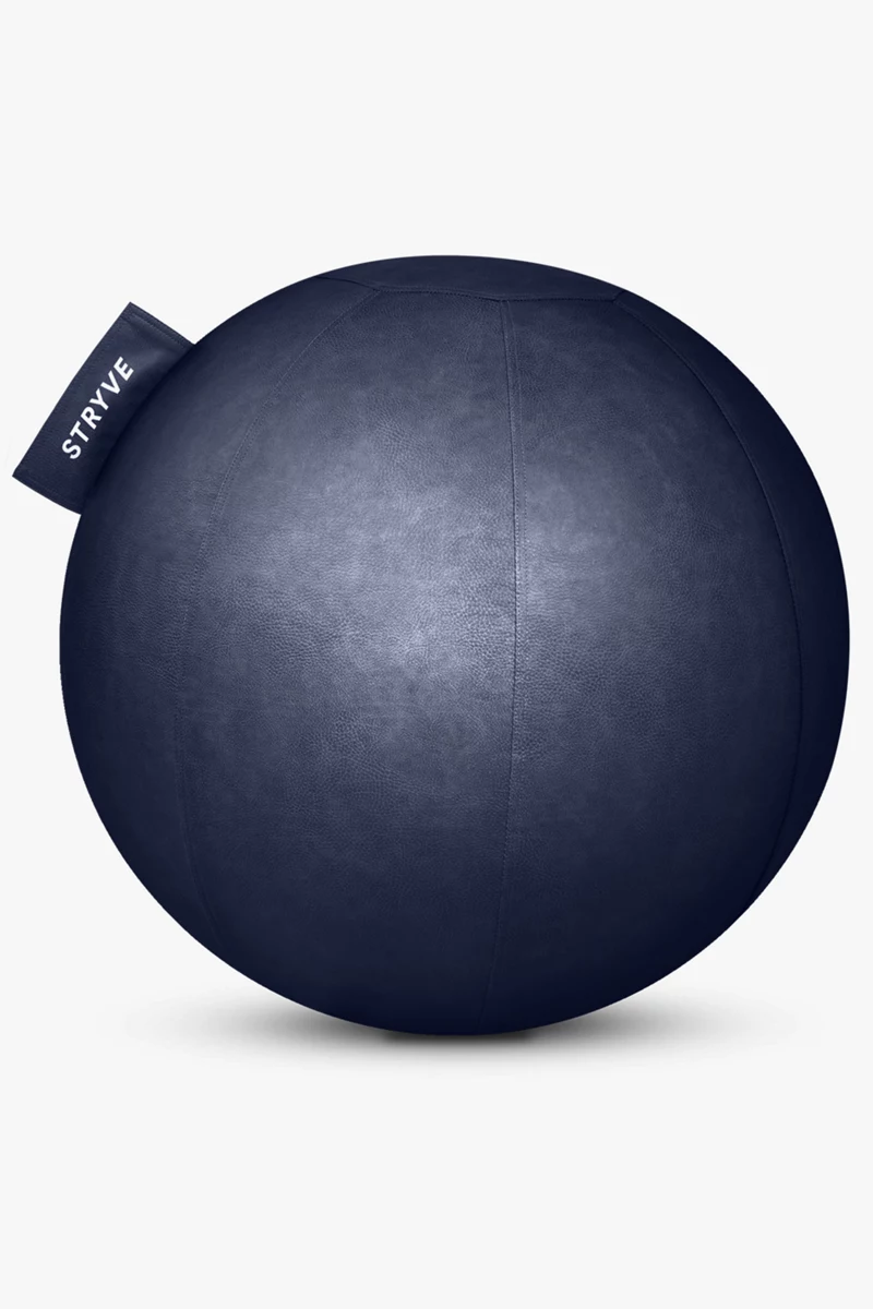 Stryve Active 70 cm Gymnastikball