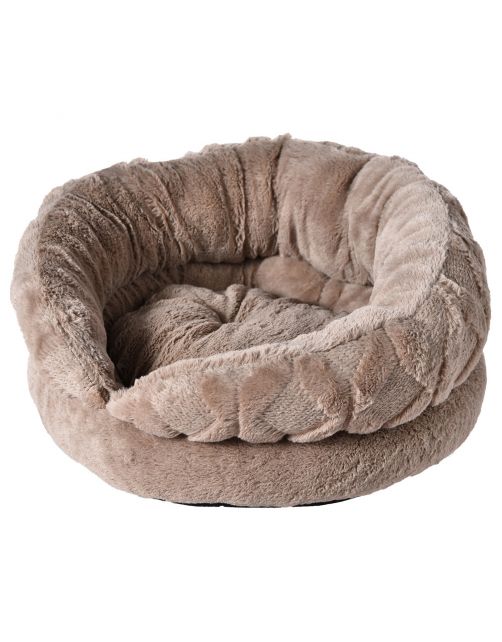 Adori Mand Fizzle Ø45 cm - Kattenmand