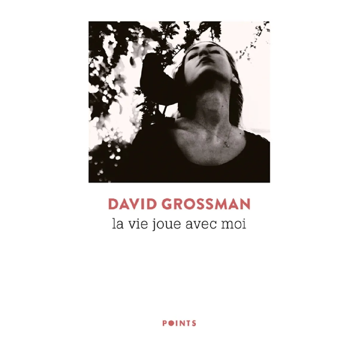 La vie joue avec moi · Occasion