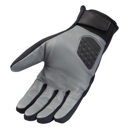 Gants Tucano Urbano SPRINT HYDROSCUD® - Noir