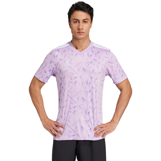 adidas Team Icon 25 Trainingsset