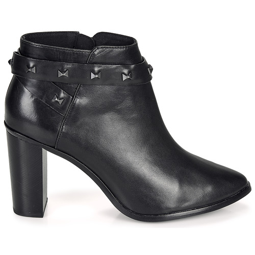 Ted Baker - DOTTAA - Noir