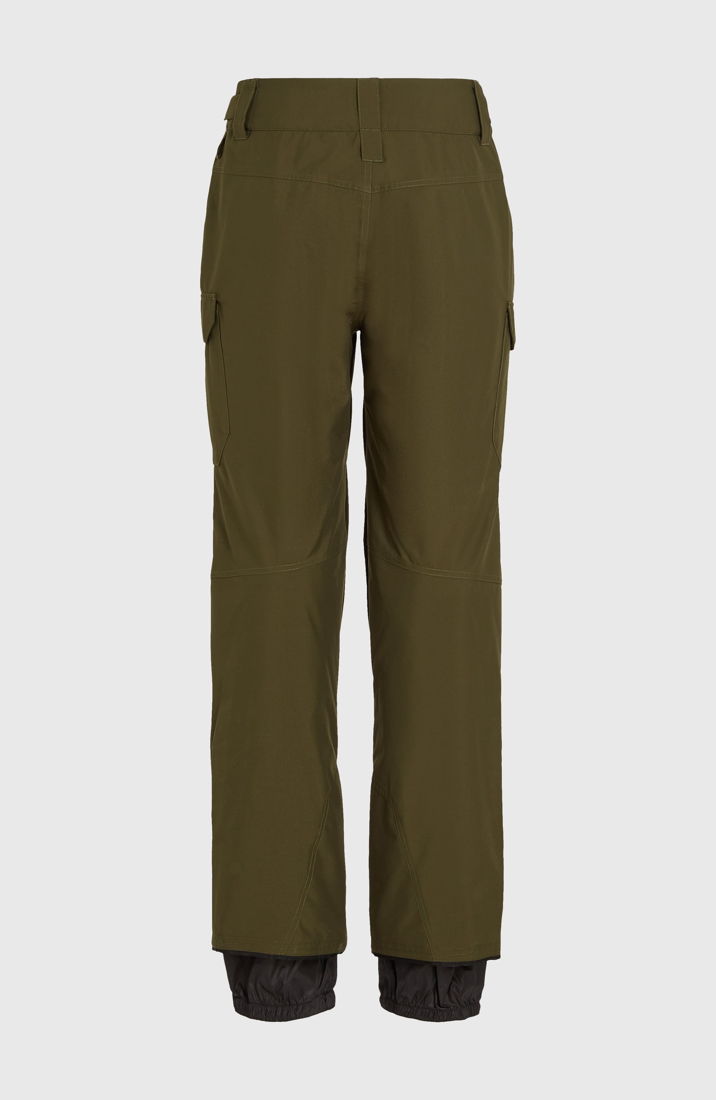 Utility Regular wintersportbroek
