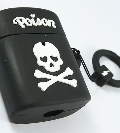 Moji Power AirPods Etui - Gift