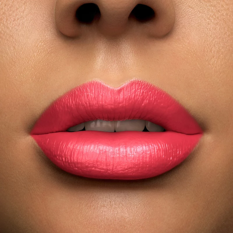 Lancôme L'Absolu Rouge Cream Lipstick 3,4 gr. - 347 Le Baiser