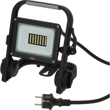 Brennenstuhl mobiele LED Straler Jaro 3060 2300Lm 20WIP65