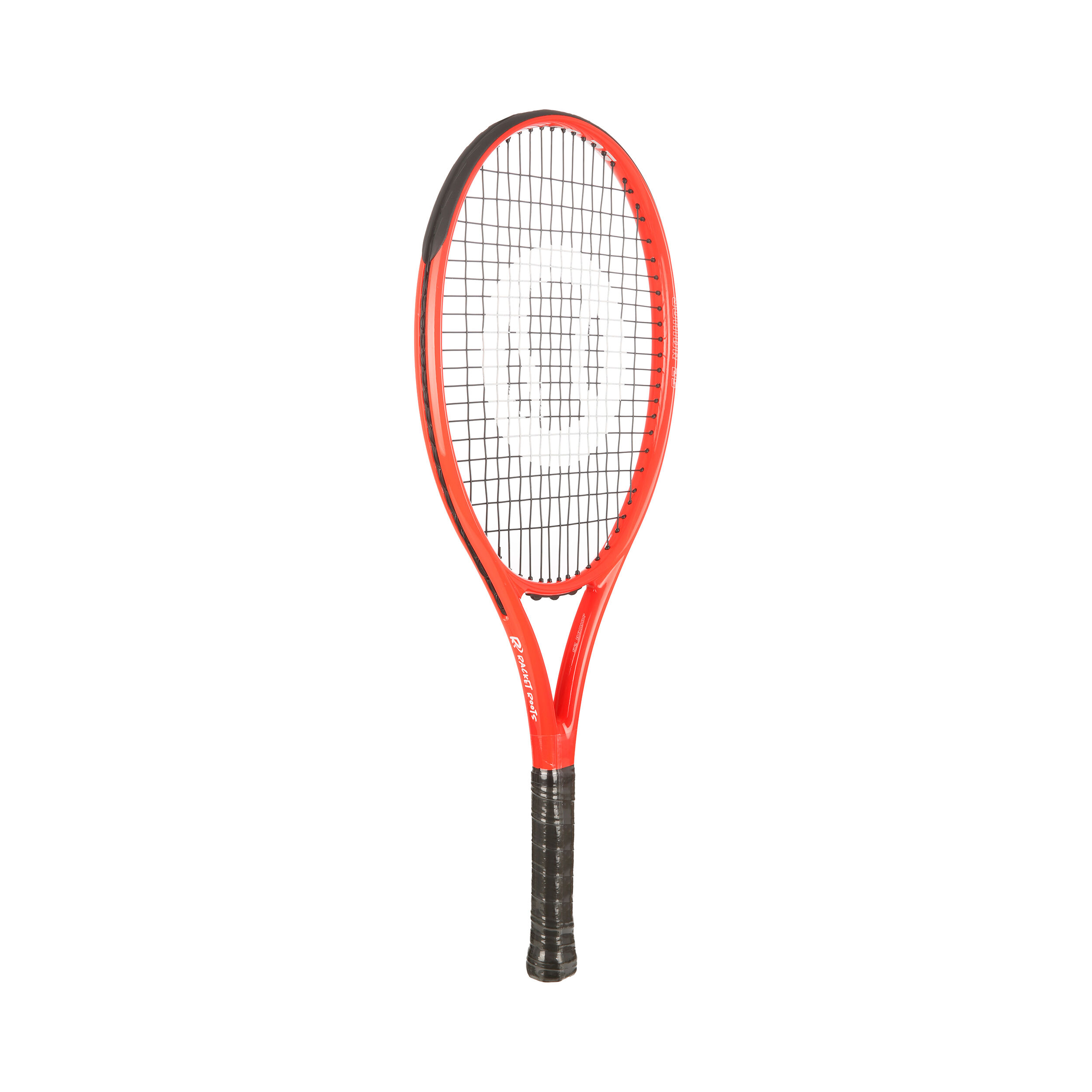 Racket Roots Junior 25 Comp Graphite/ Fiberglass