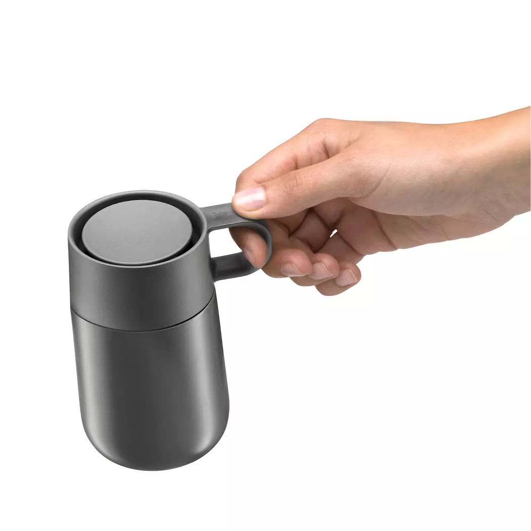 Isolierbecher Travel Mug Impuls 300 ml