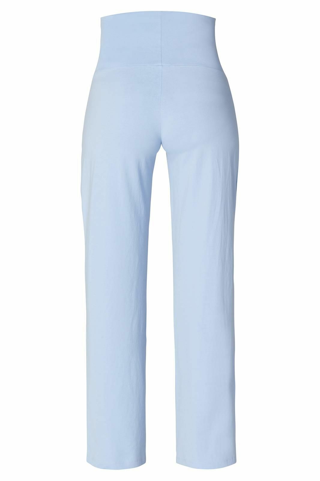 Noppies Maternity Pyjamabroek Wiza - Light Sky