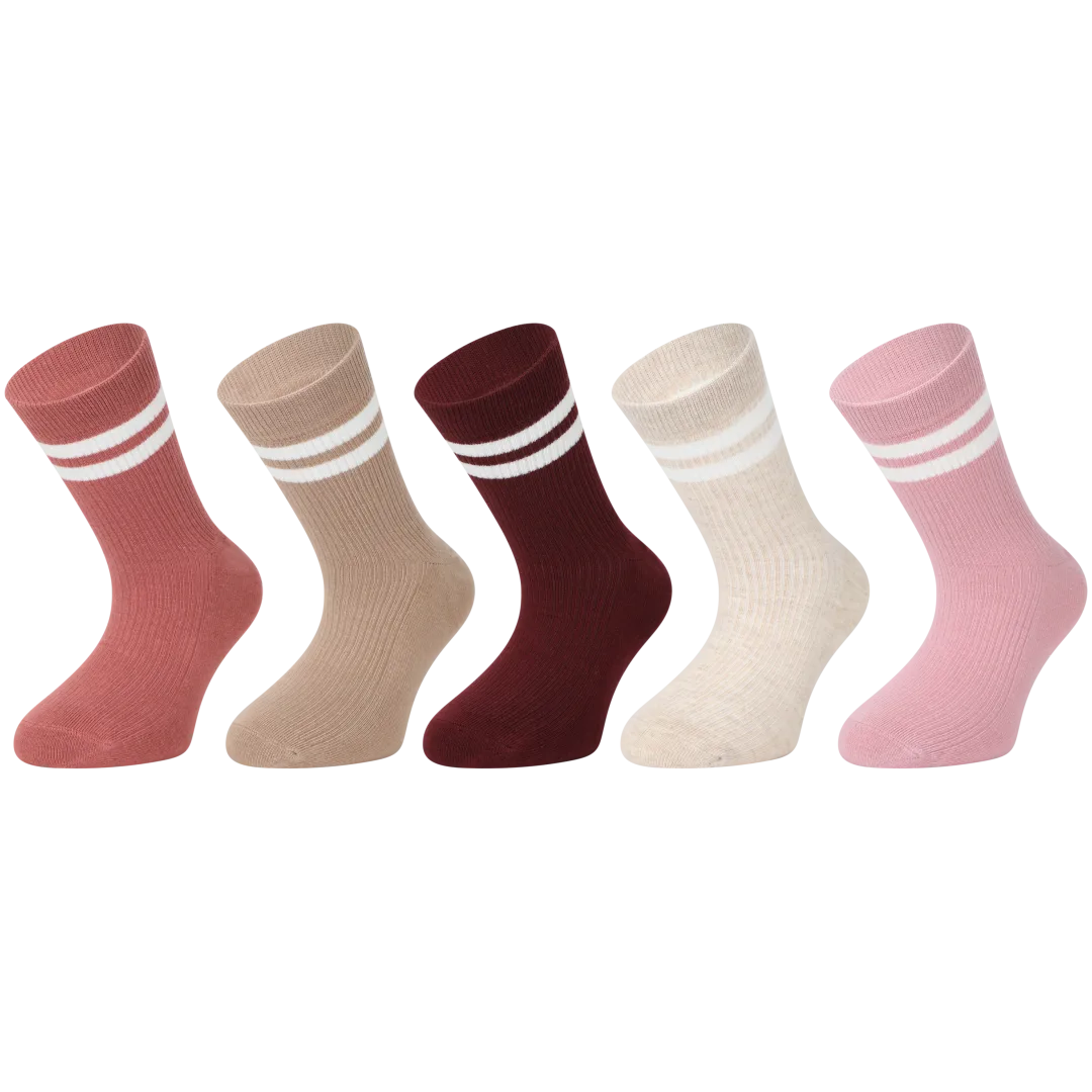 Chaussettes Pairz