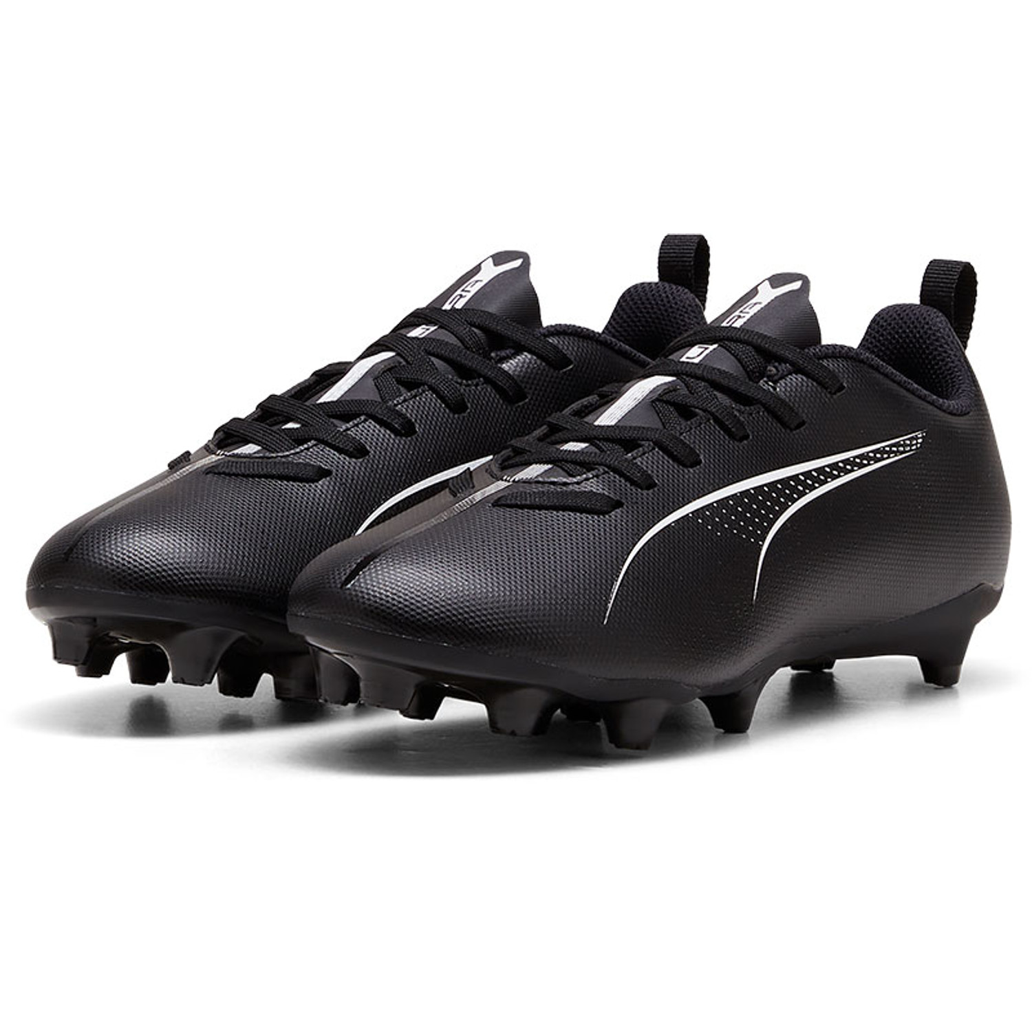 Puma Ultra 5 Play FG/AG Kids