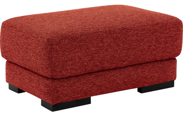 Hocker Nora