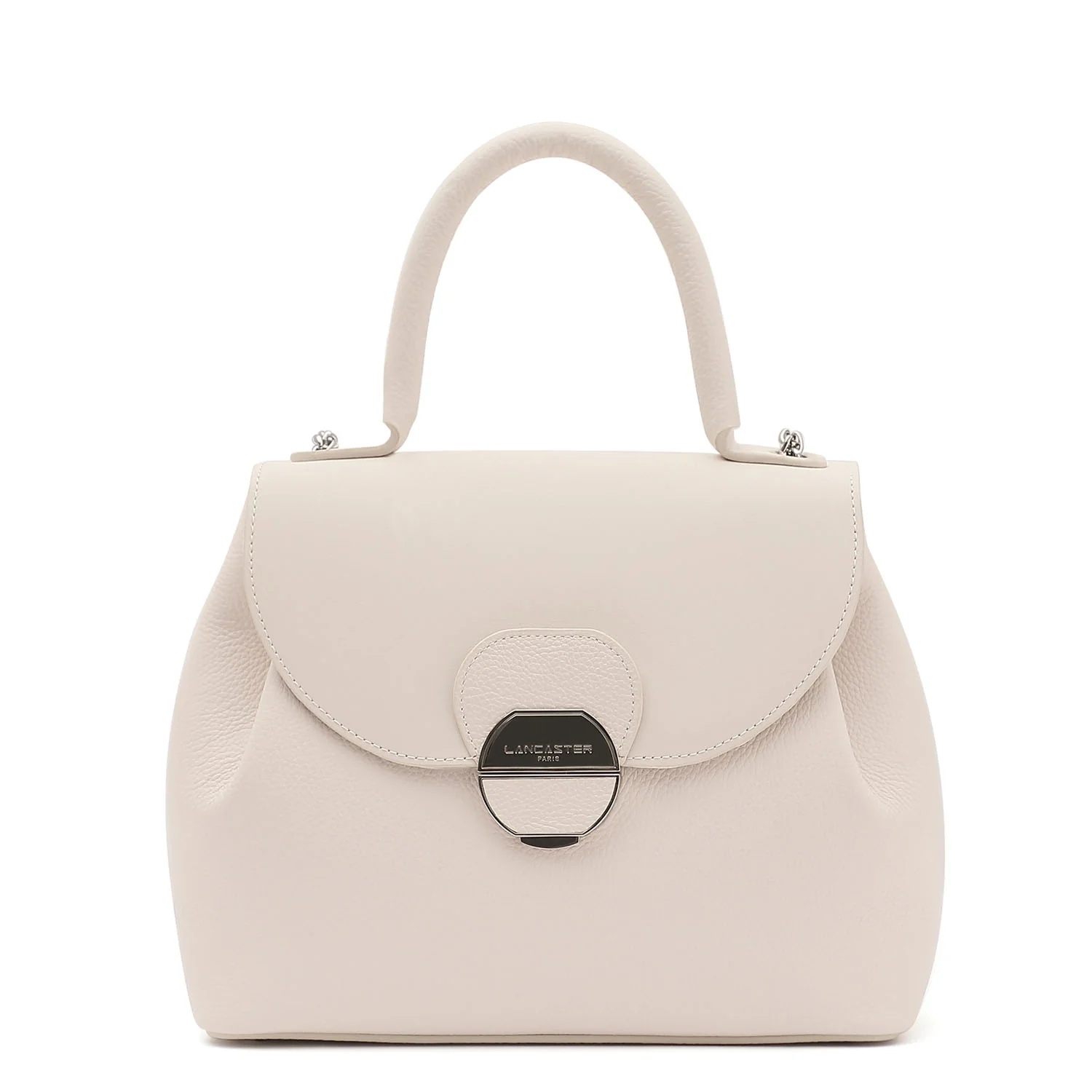 Pia-Sac à main