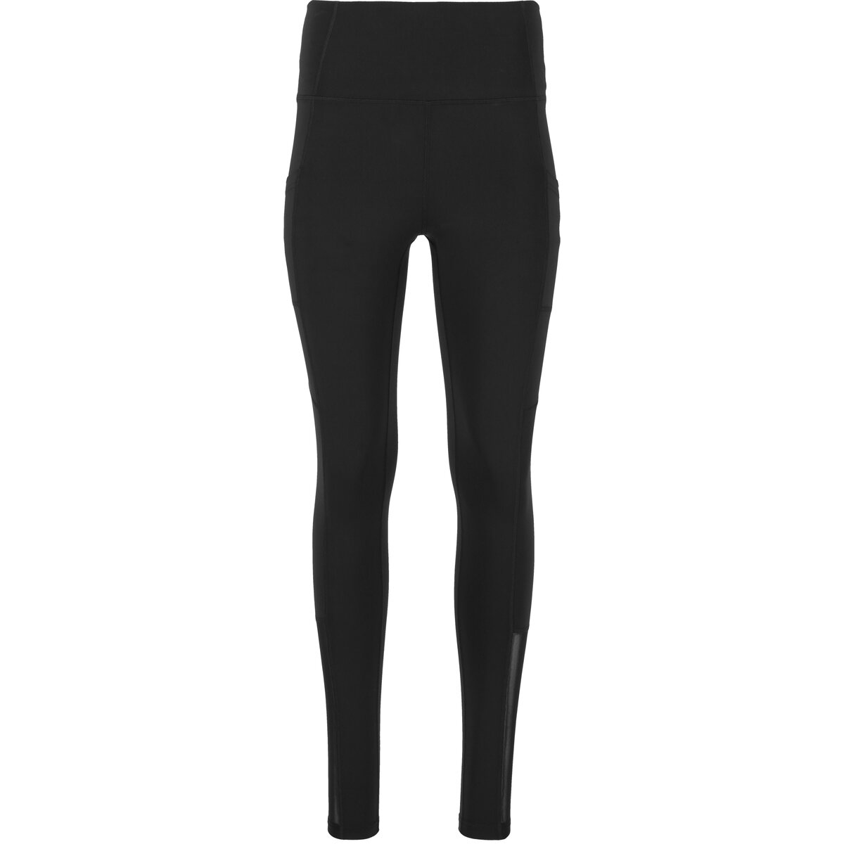 Athlecia Elli Træningstights Dame
