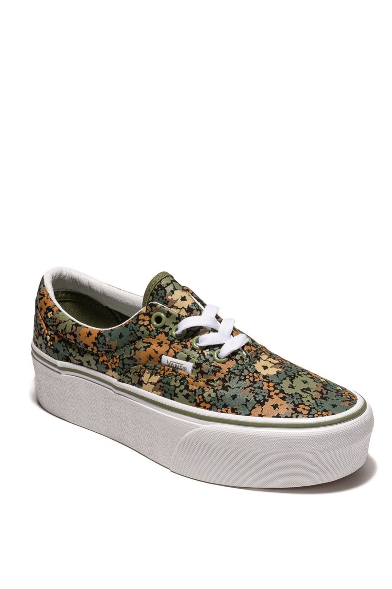 Tênis Vans