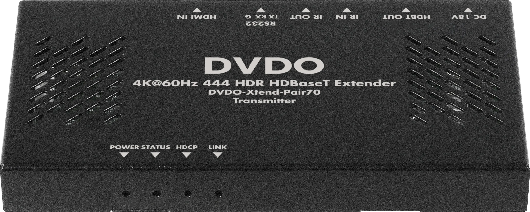 DVDO Xtend Pair 70 Transmetteurs audio-vidéo