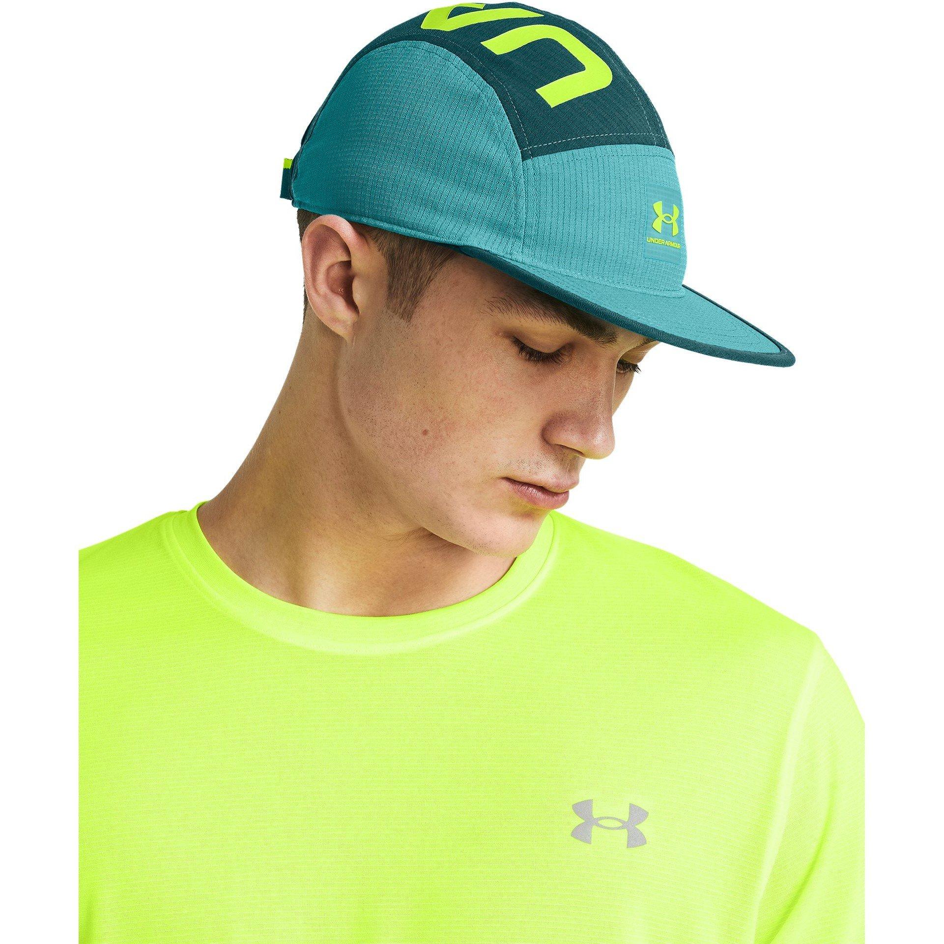 Under Armour Iso-chill Armourvent Camper