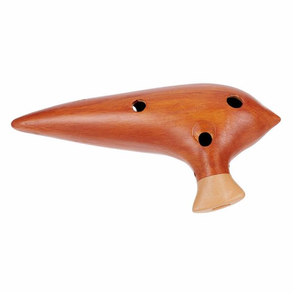 Plaschke Ocarina 10H B