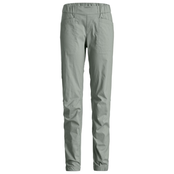 Ortovox - Women's Affinity Pants - Pantalon d'escalade